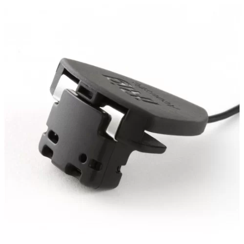 IK Multimedia iRig Acoustic Stage Гитарный аудиоинтерфейс с микрофоном