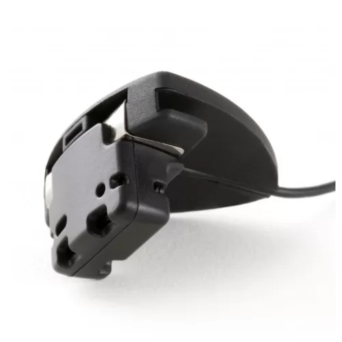 IK Multimedia iRig Acoustic Stage Гитарный аудиоинтерфейс с микрофоном