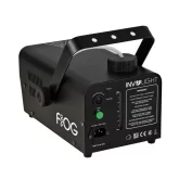 Involight FOG900 Генератор дыма 850 Вт.