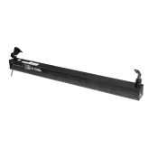 Involight LEDBAR181 UV Светодиодная панель, 18х1 Вт., UV