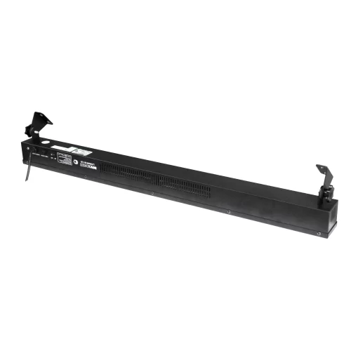 Involight LEDBAR181 UV Светодиодная панель, 18х1 Вт., UV