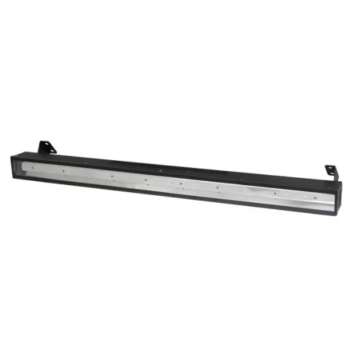 Involight LEDBAR181 UV Светодиодная панель, 18х1 Вт., UV