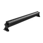 INVOLIGHT LEDBAR395 Уличная LED панель заливного света 24х3 Вт., RGB, IP65
