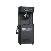 Involight LEDCC75S LED сканер, белый светодиод 75 Вт