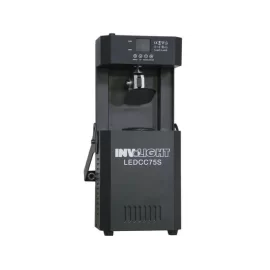 Involight LEDCC75S LED сканер, белый светодиод 75 Вт