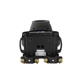 Involight LEDMH127S LED Вращающаяся голова SPOT 120 Вт. W