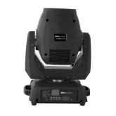 Involight LEDMH127S LED Вращающаяся голова SPOT 120 Вт. W