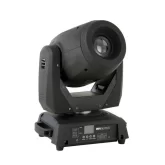 Involight LEDMH77S LED Вращаюшаяся голова SPOT 75 Вт. W