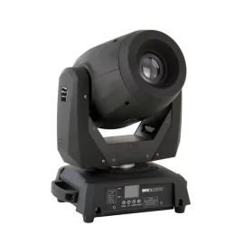 Involight LEDMH77S LED Вращаюшаяся голова SPOT 75 Вт. W