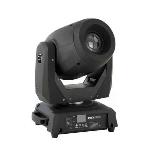 Involight LEDMH77S LED Вращаюшаяся голова SPOT 75 Вт. W