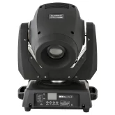 Involight LEDMH77S LED Вращаюшаяся голова SPOT 75 Вт. W