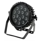 Involight LEDPAR154W Всепогодный PAR LED прожектор RGBW 15x8Вт IP65