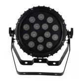 Involight LEDPAR154W Всепогодный PAR LED прожектор RGBW 15x8Вт IP65