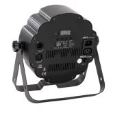 Involight LEDSPOT124 Прожектор PAR LED 12х5 Вт. RGBW