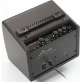 Ibanez T15II Troubadour Комбоусилитель для акустической гитары, 15 Вт., 6,5"