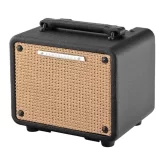Ibanez T15II Troubadour Комбоусилитель для акустической гитары, 15 Вт., 6,5"