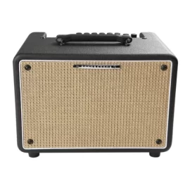 Ibanez T30II Troubadour Комбоусилитель для акустической гитары, 30 Вт., 8"