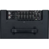 Ibanez T30II Troubadour Комбоусилитель для акустической гитары, 30 Вт., 8"