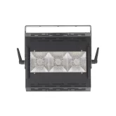 Имлайт LTL STAGE LED W150 V3 Театральный светодиодный светильник белого света 3500К, 150 Вт