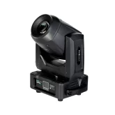 Involight LEDMH50DUAL Вращающаяся голова Beam/Spot, 50 Вт.