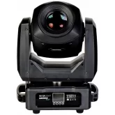 Involight LEDMH50DUAL Вращающаяся голова Beam/Spot, 50 Вт.