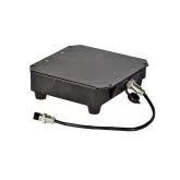 Involight LIBERTYCORE 10AH Внешний аккумулятор на 10А для вращающихся голов Liberty