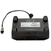 Involight LIBERTYCORE 10AH Внешний аккумулятор на 10А для вращающихся голов Liberty