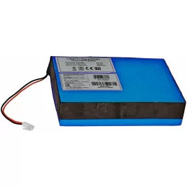 Involight LIBERTYCORE 20AH Внутренний аккумулятор на 20А для вращающихся голов Liberty