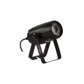 Involight PINSPOT154 Узконаправленный светодиодный прожектор COB RGBW 15Вт.