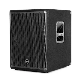 Invotone AS15SA Активный сабвуфер, 350 Вт., 15"