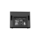 Invotone DSX12CMA Активный сценический монитор, 400 Вт., 12"