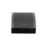 Invotone DSX12CMA Активный сценический монитор, 400 Вт., 12"