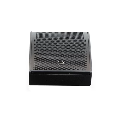 Invotone DSX12CMA Активный сценический монитор, 400 Вт., 12"