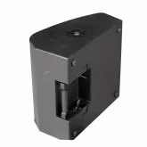 Invotone DSX15CMA Активный сценический монитор, 800 Вт., 15"