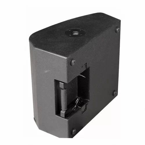 Invotone DSX15CMA Активный сценический монитор, 800 Вт., 15"