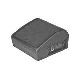 Invotone DSX15CMA Активный сценический монитор, 800 Вт., 15"