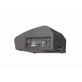 Invotone DSX15CMA Активный сценический монитор, 800 Вт., 15"