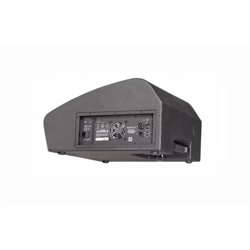 Invotone DSX15CMA Активный сценический монитор, 800 Вт., 15"