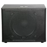 Invotone DSX18SA Активный сабвуфер, 1000 Вт., 18"