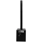 Invotone DVA3000 Активная АС, 2000 Вт., 15"+2х3,5"