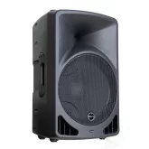 Invotone EVO15A Активная АС, 240 Вт., 15", MP3, Bluetooth