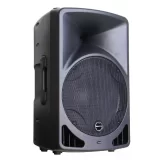Invotone EVO15WBA Активная АС, 240 Вт., 15"