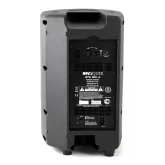 Invotone IPS10LA Активная АС, 120 Вт., 10"