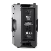 Invotone IPS12LA Активная АС, 200 Вт., 12"