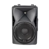 Invotone PSX15A Активная АС, 450 Вт., 15", MP3