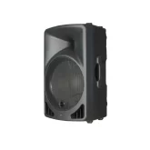 Invotone PSX15A Активная АС, 450 Вт., 15", MP3