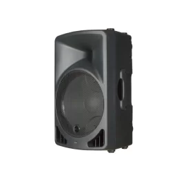 Invotone PSX15A Активная АС, 450 Вт., 15", MP3