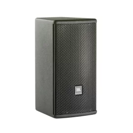 JBL AC16-WRC Всепогодная АС, 200 Вт., 6,5", IP 55