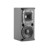 JBL AC16-WRX Всепогодная АС, 200 Вт., 6,5", IP 55