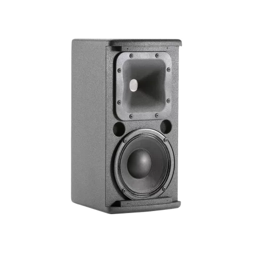 JBL AC16-WRX Всепогодная АС, 200 Вт., 6,5", IP 55